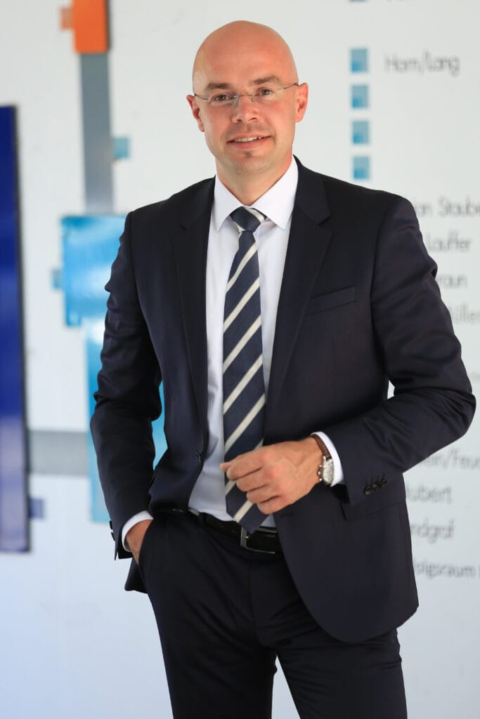 Kontakt Wilhelm Barz Immobilienverkauf Nürnberg